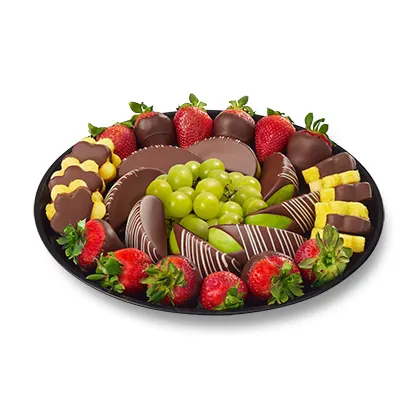 Edible Arrangements® Fruit Baskets, Bouquets & Gift Delivery