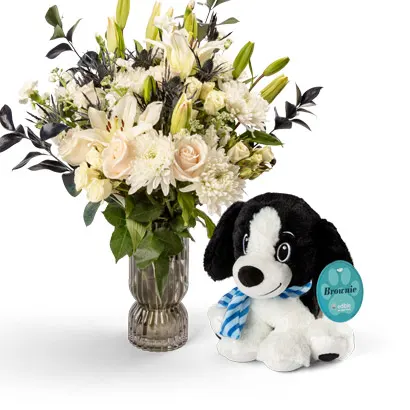 Edible arrangements sale for dogs