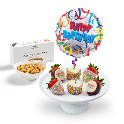 Sending remarkable gift hamper of birthday gifts n chocolates to Pune, Same  Day Delivery - PuneOnlineFlorists