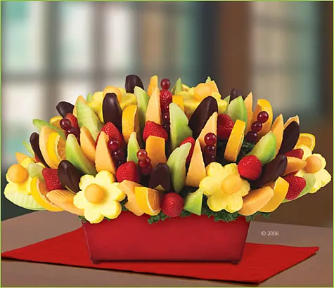 その他 Festival of Fruits: Apples Oranges &amp; Bananas [DVD] [Import] Festival of Fruits: Apples Oranges & Bananas [DVD] [Import