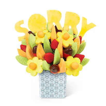 Best 8 Apology Gifts for Him, Boyfriend, Husband