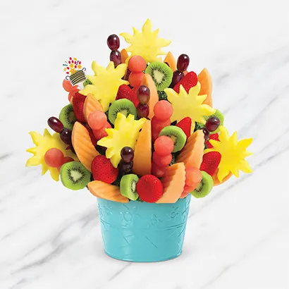 Edible Arrangements® Fruit Baskets, Bouquets & Gift Delivery