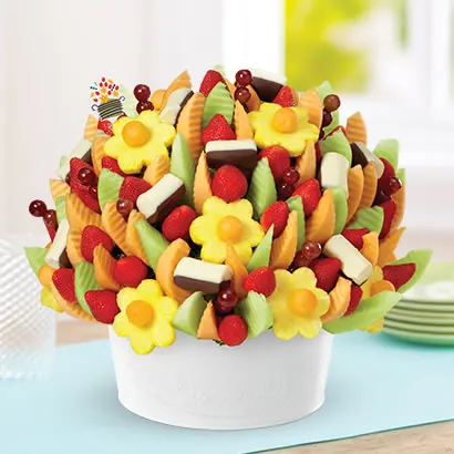 Edible Arrangements® Fruit Baskets, Bouquets & Gift Delivery