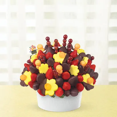 Edible Arrangements® Fruit Baskets, Bouquets & Gift Delivery