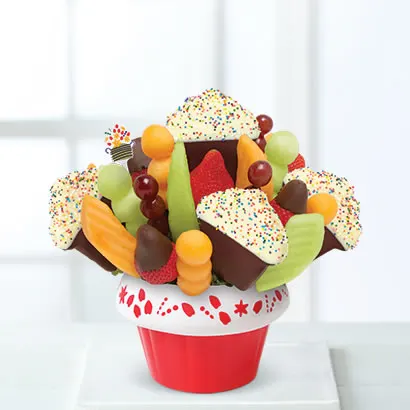 Edible Arrangements® Fruit Baskets, Bouquets & Gift Delivery