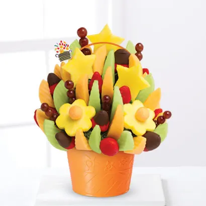 Edible Arrangements® Fruit Baskets, Bouquets & Gift Delivery