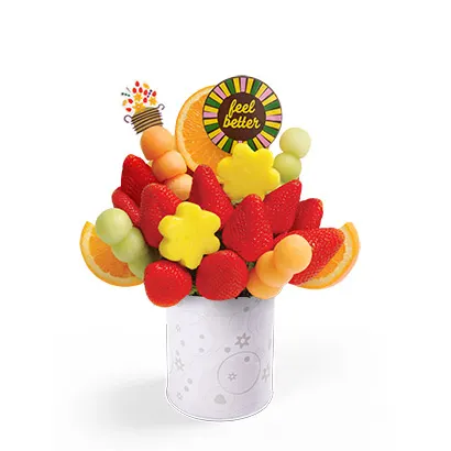 Edible Arrangements® Fruit Baskets, Bouquets & Gift Delivery