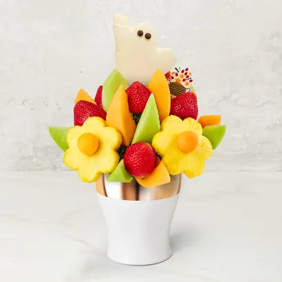 Edible arrangements best sale for kids