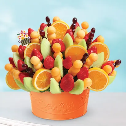 Edible Arrangements® Fruit Baskets, Bouquets & Gift Delivery