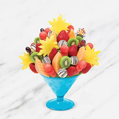 Edible arrangements hot sale for kids