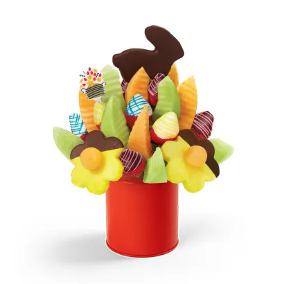 Edible Arrangements Fruit Baskets Bouquets Gift Delivery