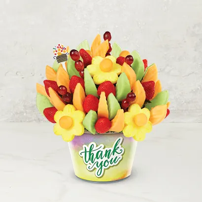 Edible Arrangements® Fruit Baskets, Bouquets & Gift Delivery