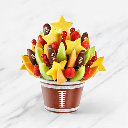 Edible arrangements store for father's day