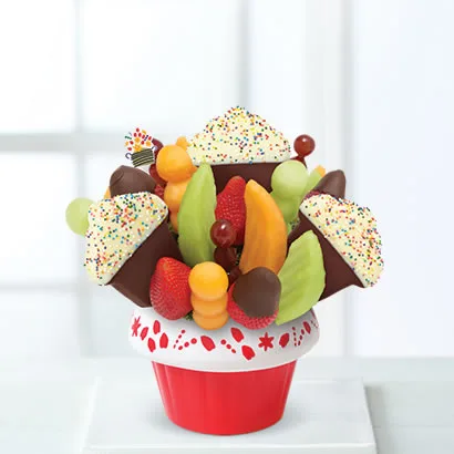 Edible Arrangements® Fruit Baskets, Bouquets & Gift Delivery