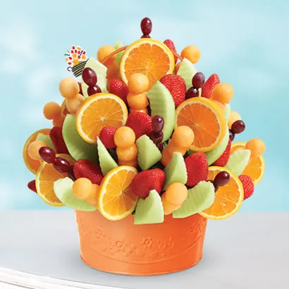 Edible Arrangements® Fruit Baskets, Bouquets & Gift Delivery