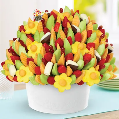 Edible Arrangements Fruit Baskets Bouquets Gift Delivery   Xl Delicious Party DB Wht E121 W.webp