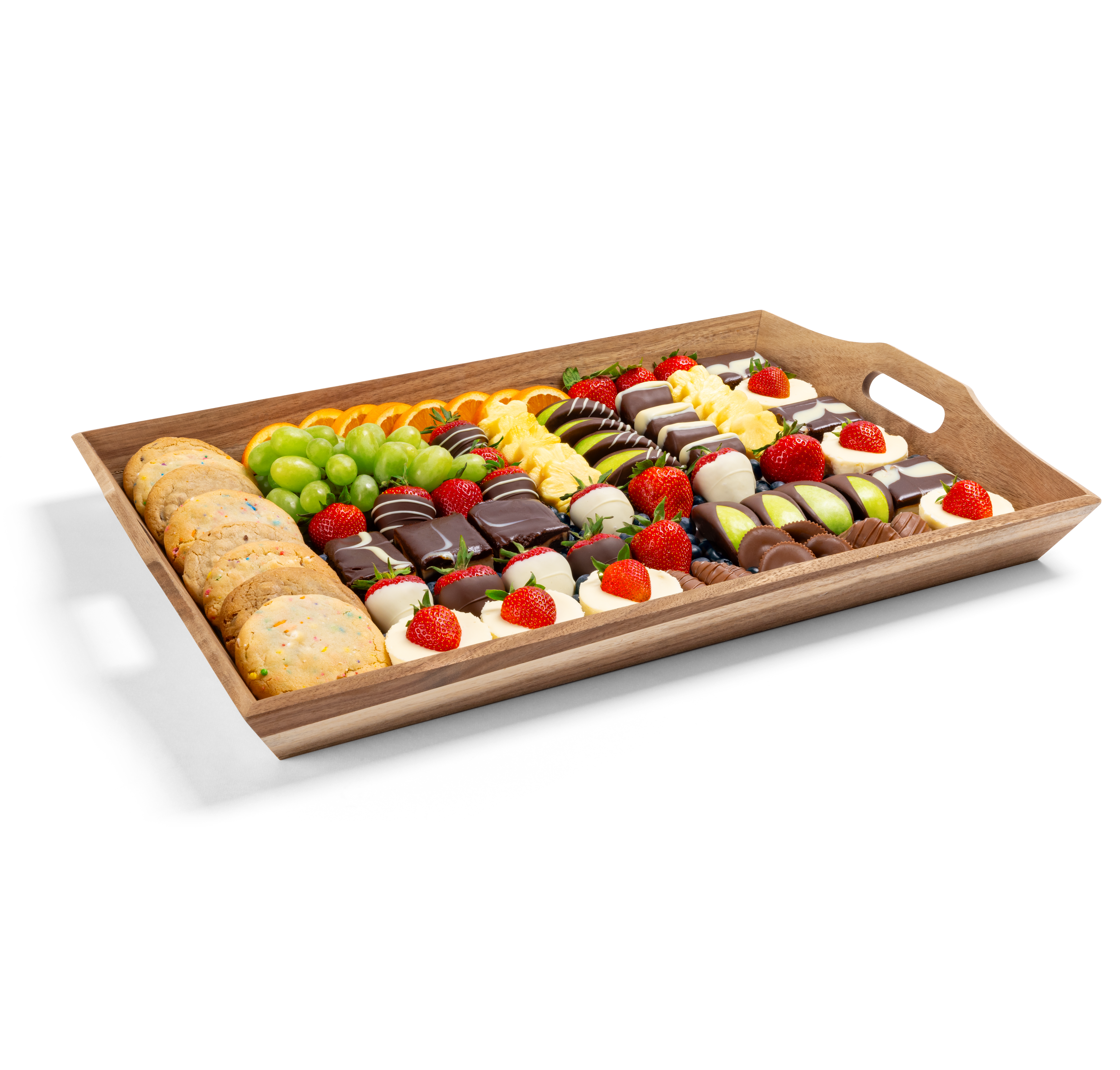 Edible Arrangements Evergreen Park, IL: 8732 S Kedzie Ave