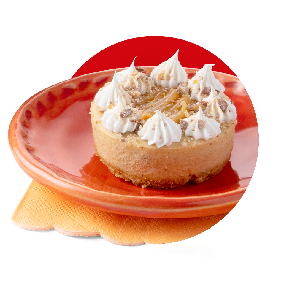 Edible Arrangements® Fruit Baskets, Bouquets & Gift Delivery