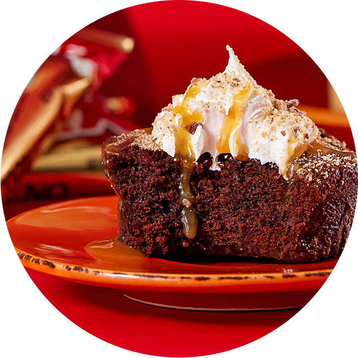 Edible Arrangements® Fruit Baskets, Bouquets & Gift Delivery