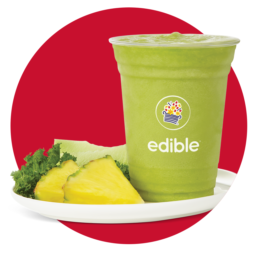 Edible Arrangements® Fruit Baskets, Bouquets & Gift Delivery