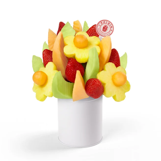 Simply Edible®<br>Bouquet