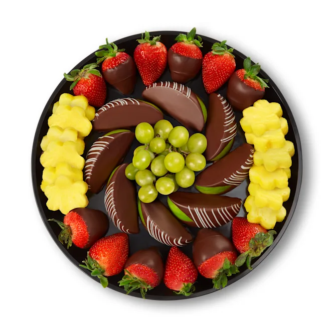 Edible Arrangements® Fruit Baskets, Bouquets & Gift Delivery