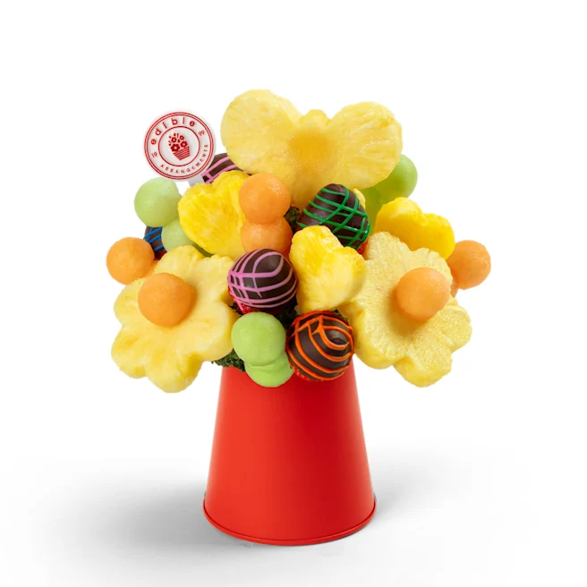 Edible Arrangements Hickory Nc