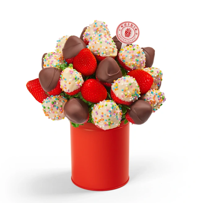 Edible Arrangements® Fruit Baskets, Bouquets & Gift Delivery