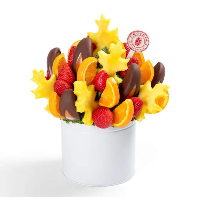 Edible Arrangements Charleston Wv