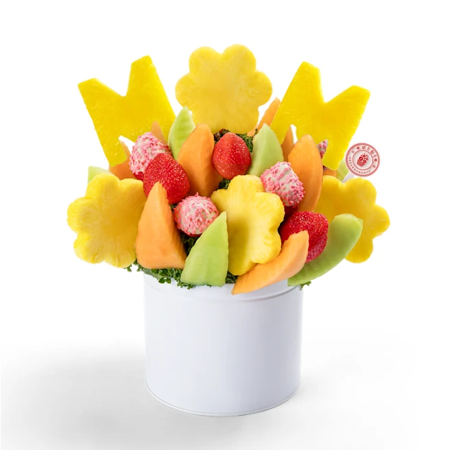 Mother's Day<br>Celebration Arrangement