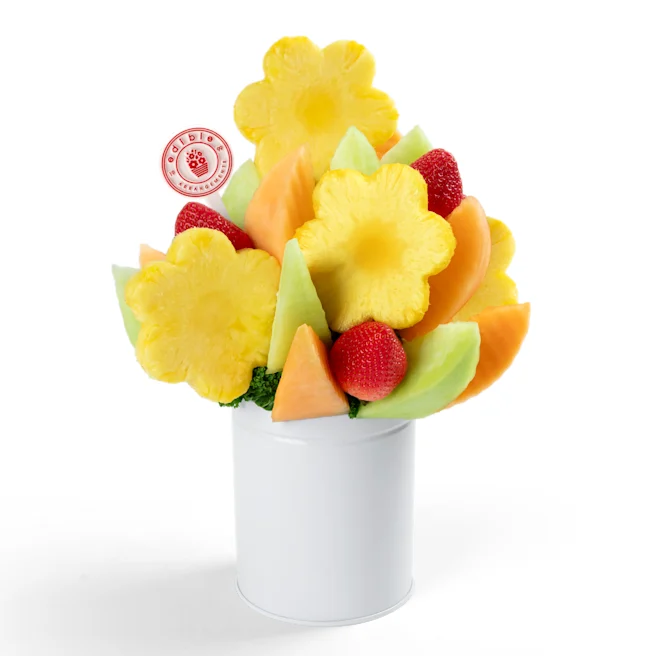Edible Arrangements® Fruit Baskets, Bouquets & Gift Delivery