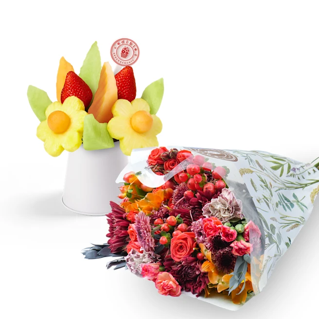 Sweet Appreciation<br>Bundle