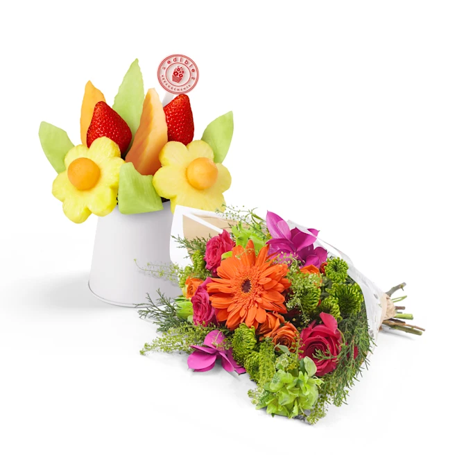 Sweet Appreciation<br>Bundle