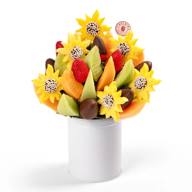Edible Arrangements Saginaw Mi