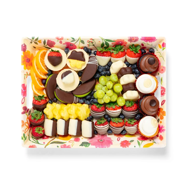 Edible Arrangements® fruit baskets Limited Edition Keepsake