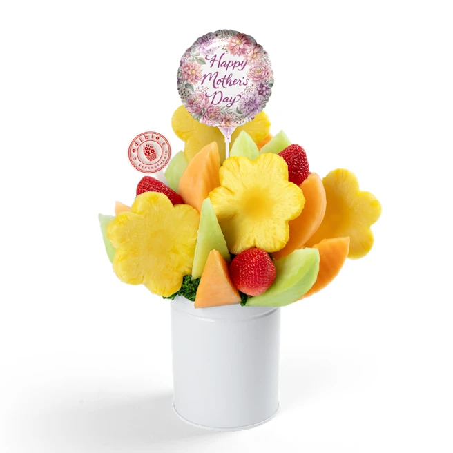 Mom's Fresh &<br>Fruity Gift Set