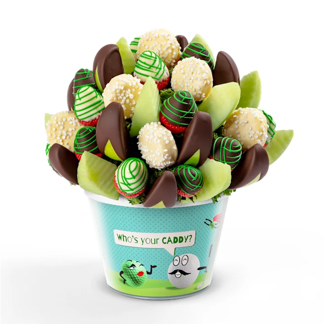 Edible Arrangements Burlington Vt