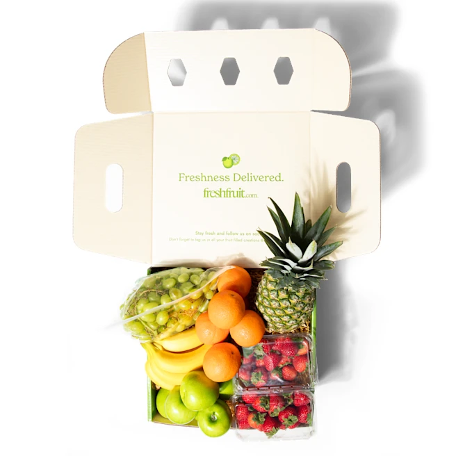 Edible Arrangements® Fruit Baskets, Bouquets & Gift Delivery