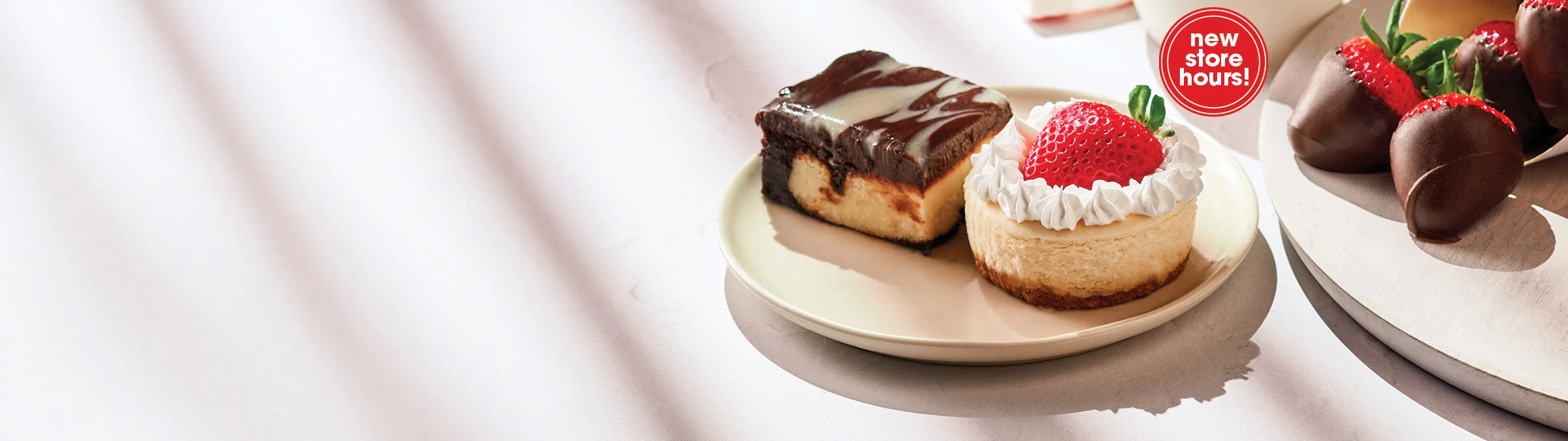 Edible Arrangements® Fruit Baskets, Bouquets & Gift Delivery